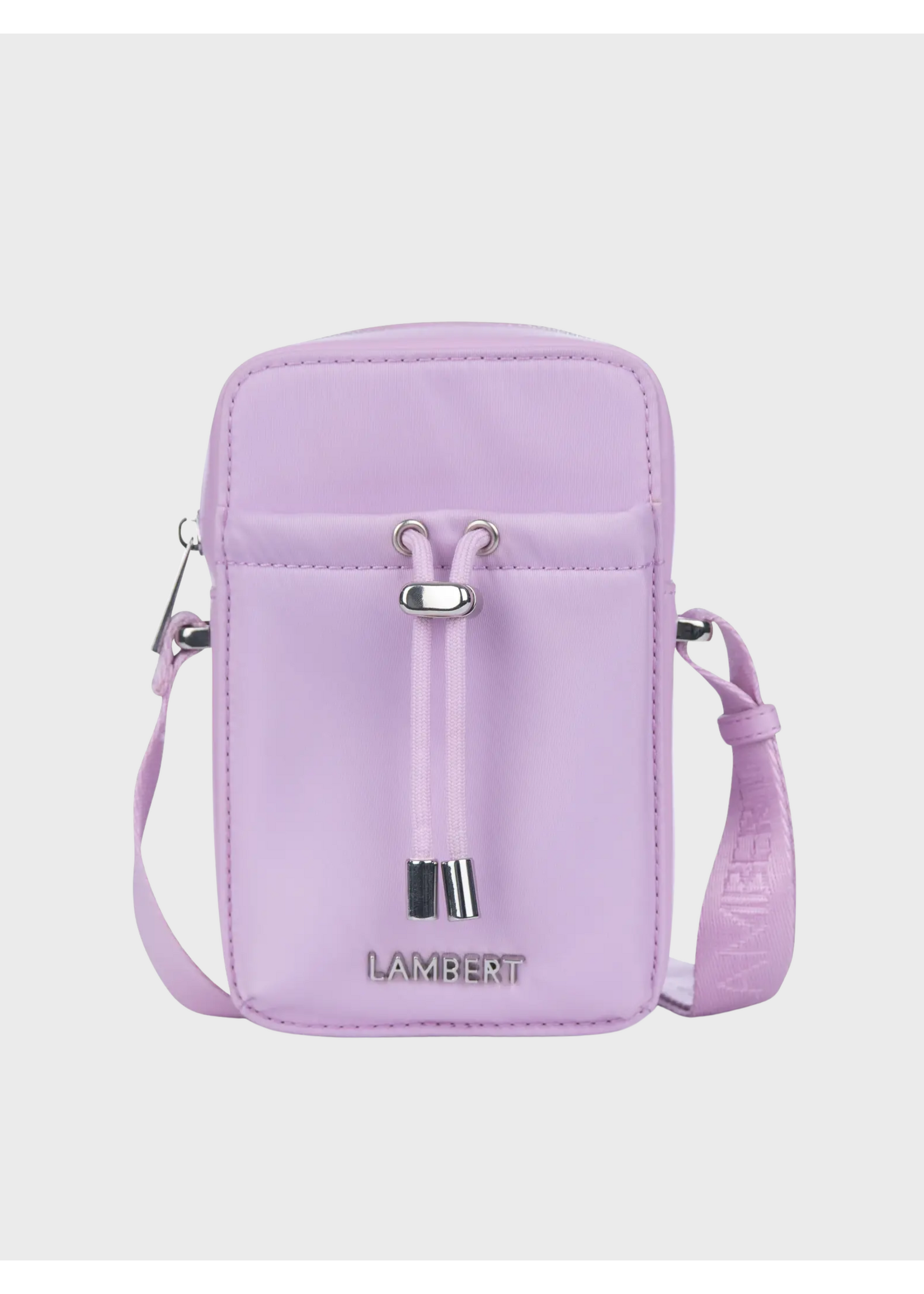 Lambert Lambert - Isabella