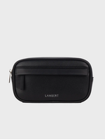 Lambert Lambert - Marina