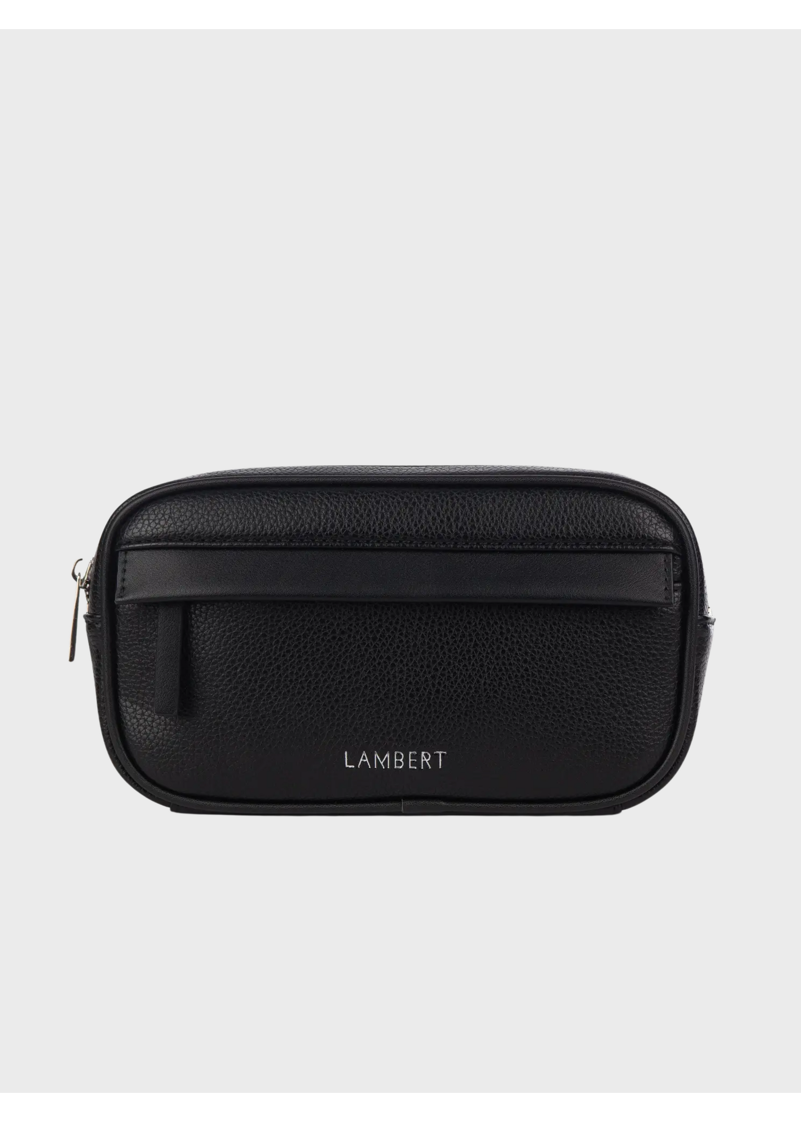 Lambert Lambert - Marina