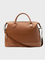 Lambert Lambert - Mae