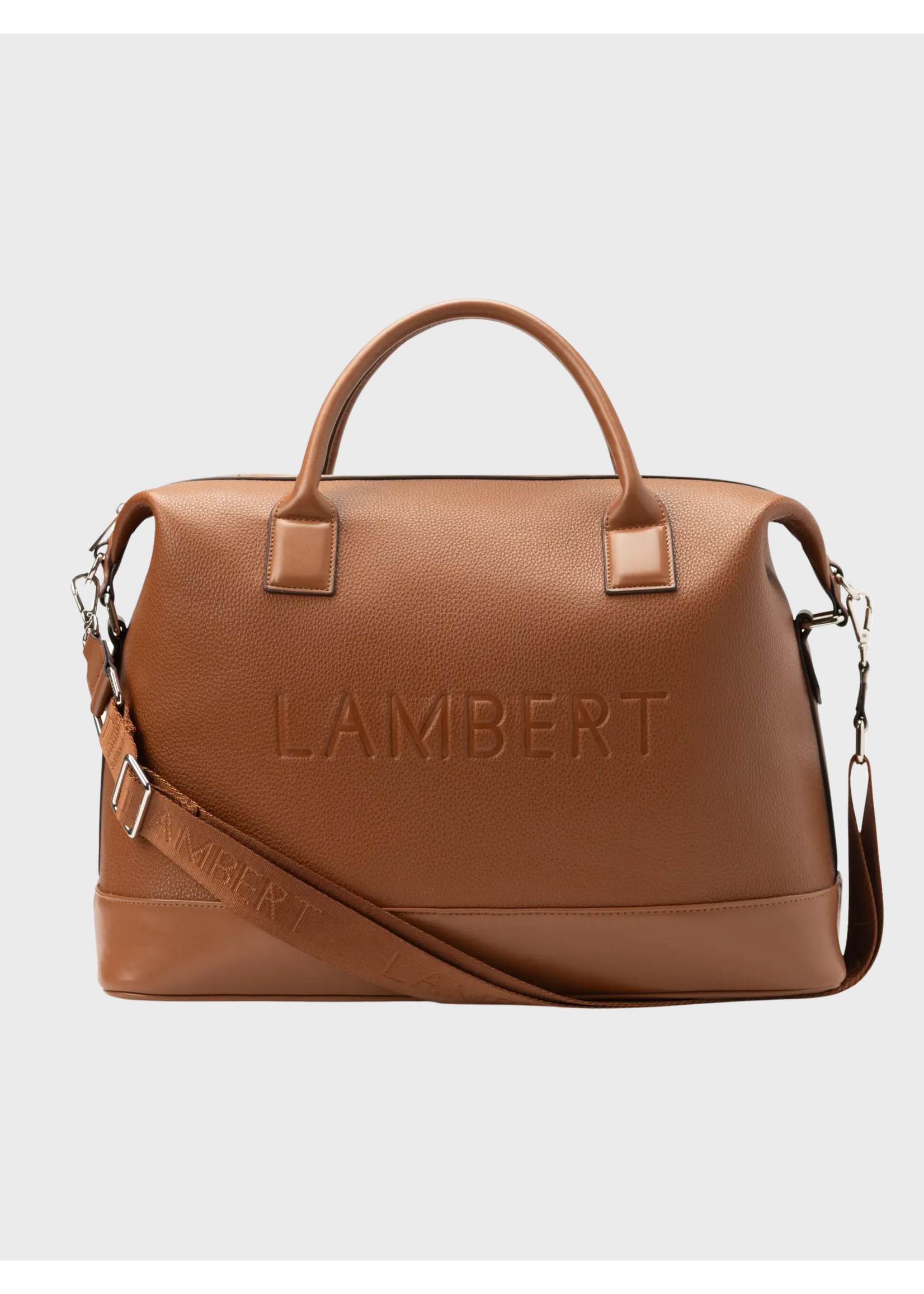 Lambert Lambert - Mae