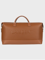 Lambert Lambert - June