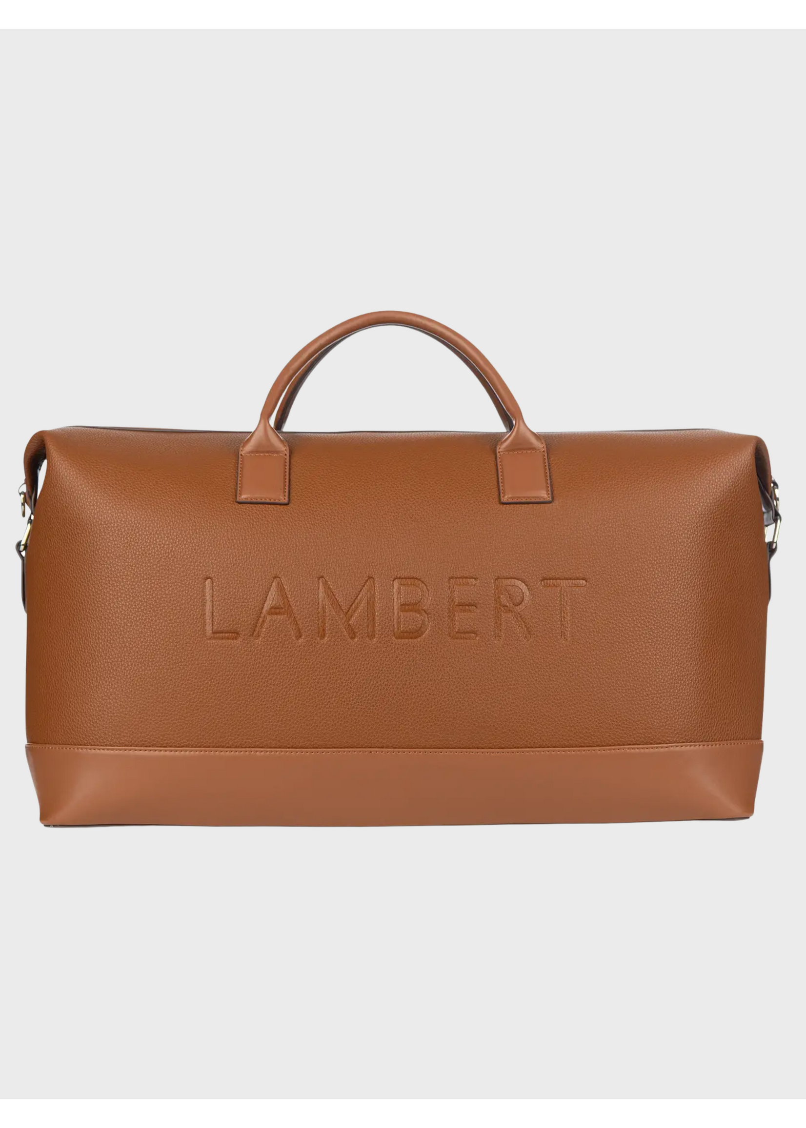 Lambert Lambert - June