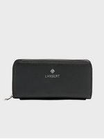 Lambert Lambert - Meli