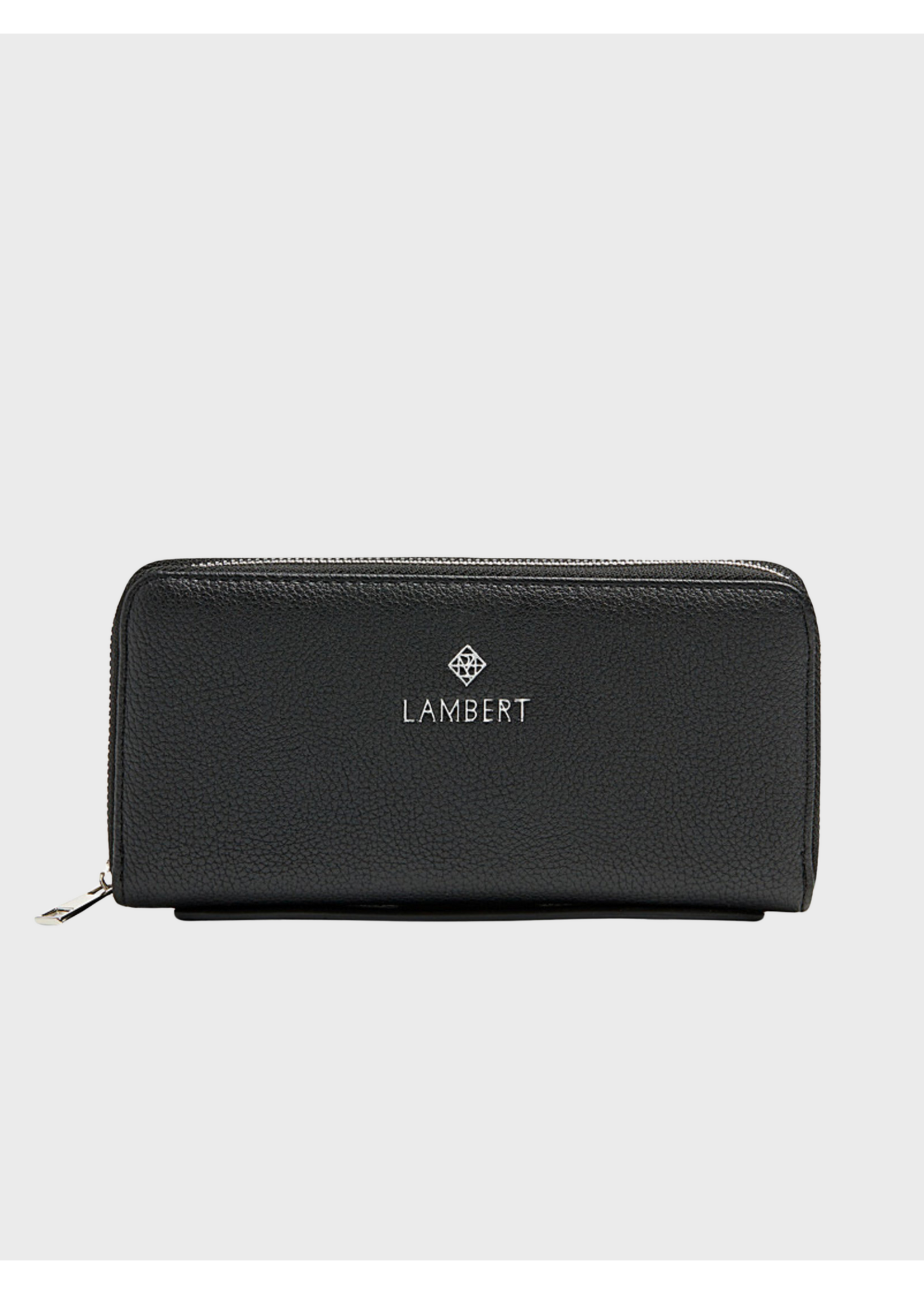 Lambert Lambert - Meli