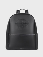 Lambert Lambert - Vicky