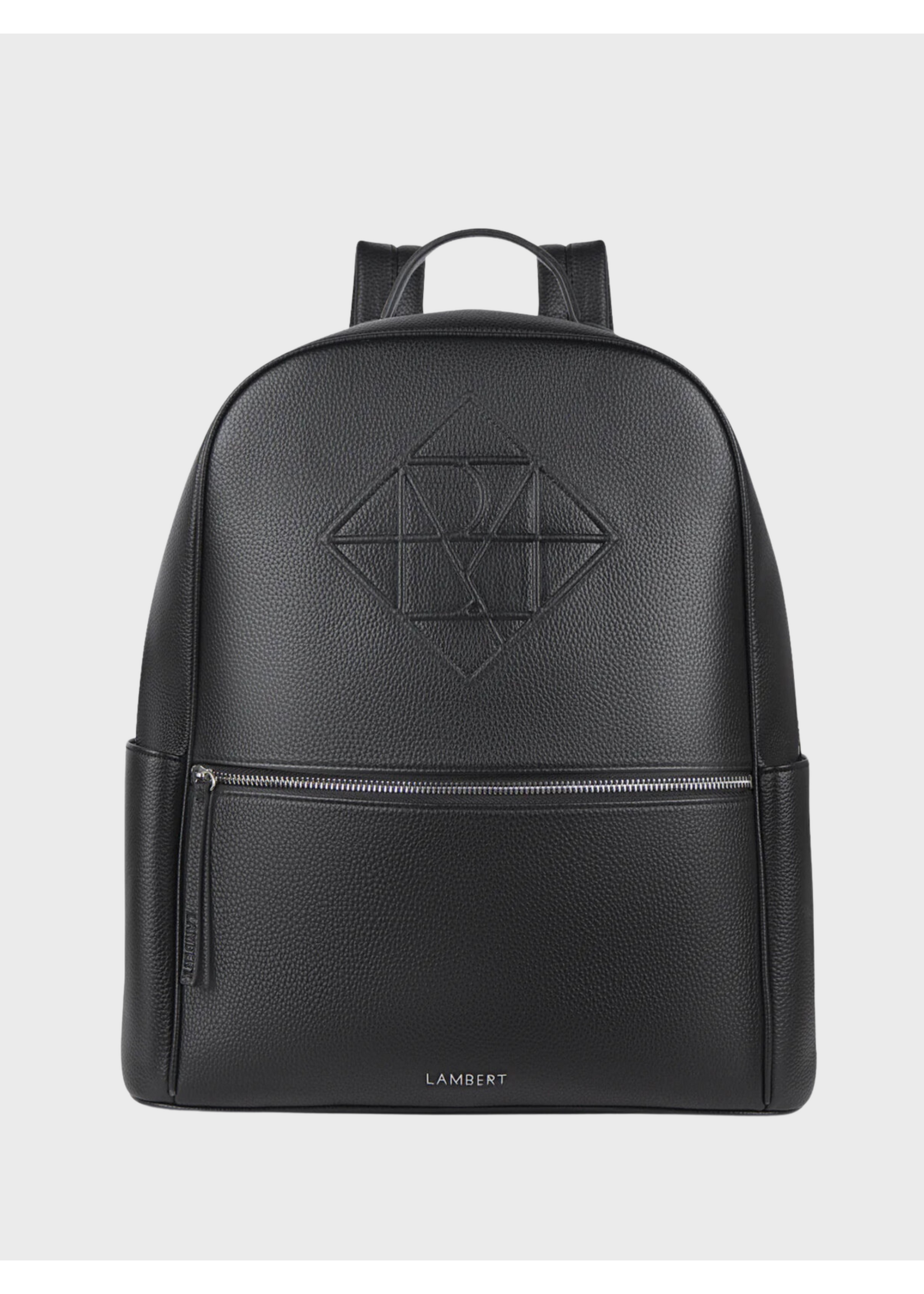 Lambert Lambert - Vicky