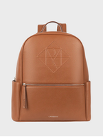 Lambert Lambert - Vicky