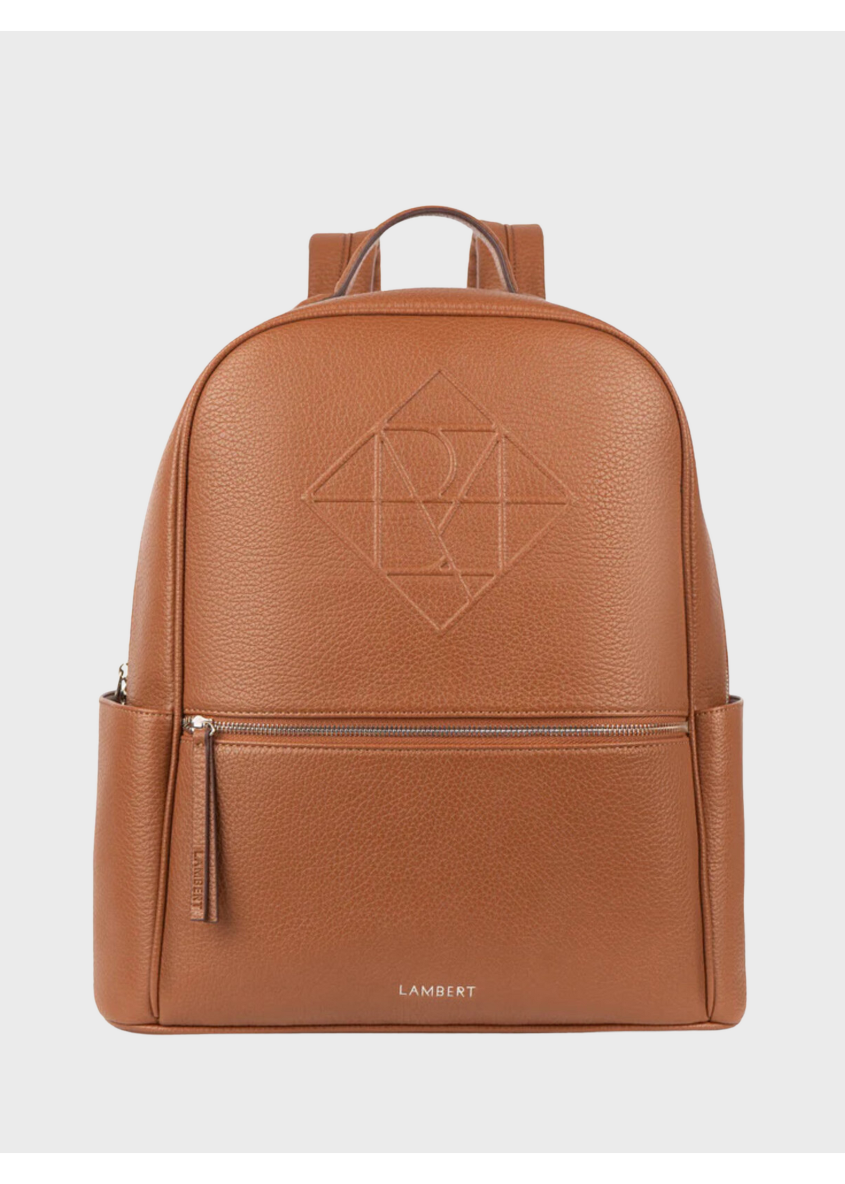 Lambert Lambert - Vicky