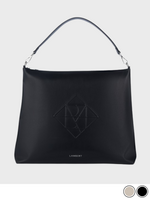 Lambert Lambert - Nellie