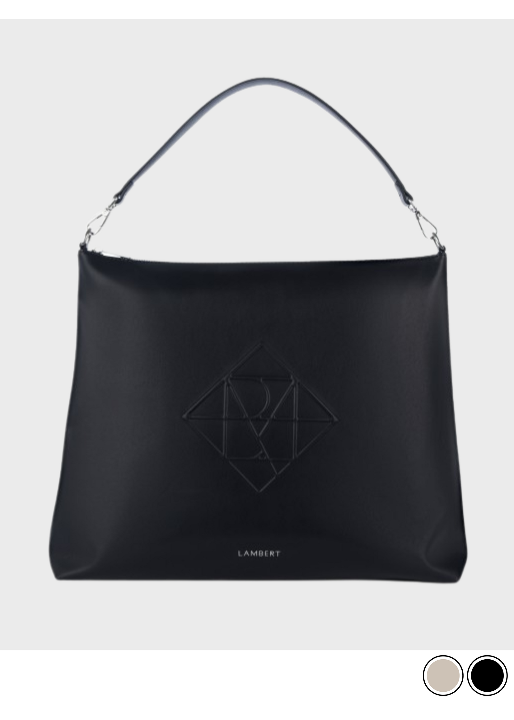 Lambert Lambert - Nellie