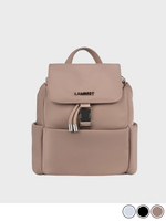 Lambert Lambert - Aria