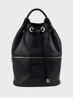 Lambert Lambert - Taylor