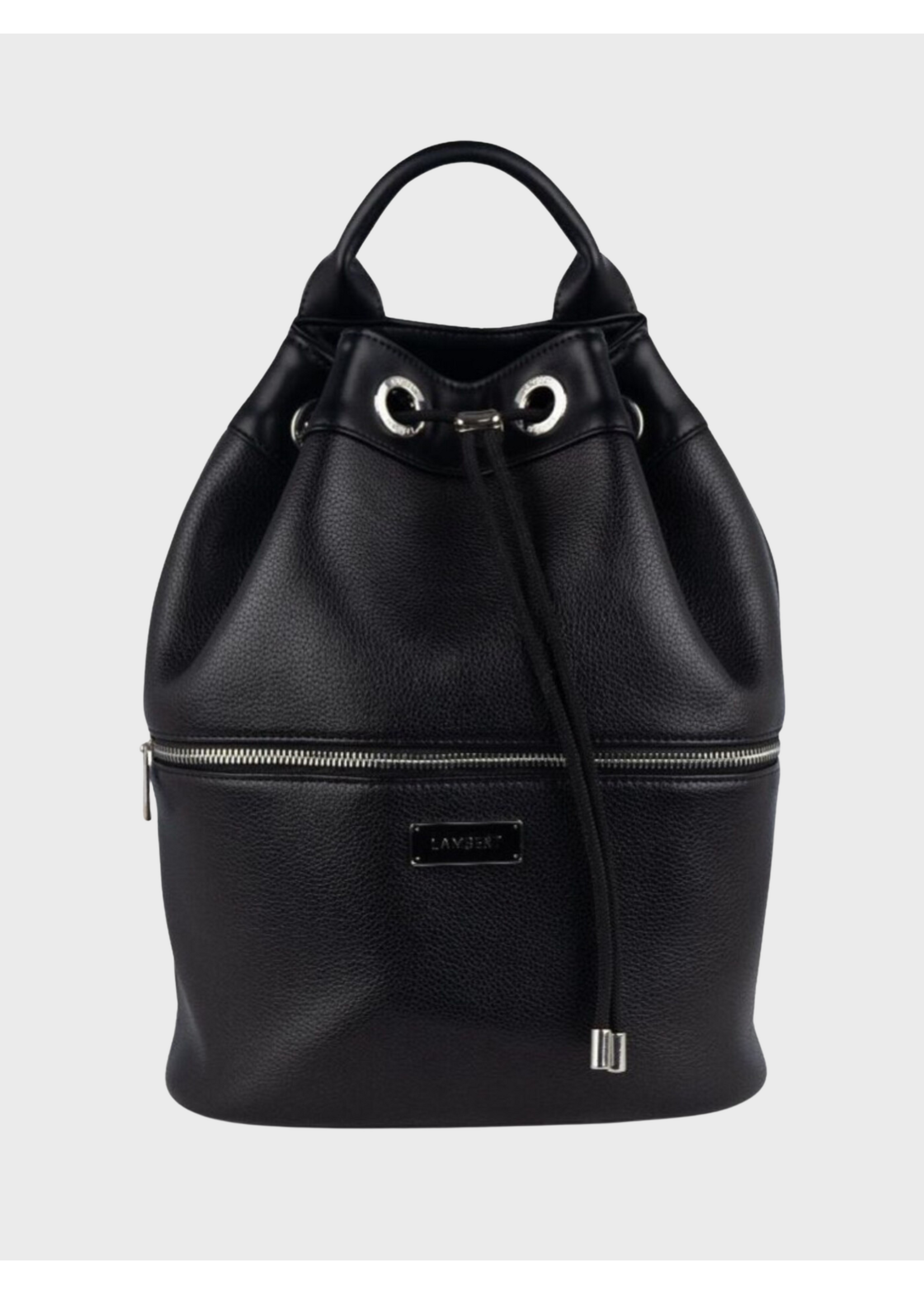 Lambert Lambert - Taylor