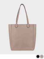 Lambert Lambert - Claire