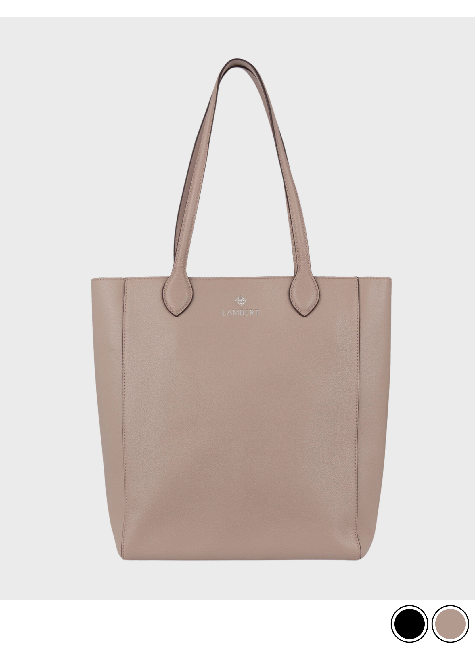 Lambert Lambert - Claire