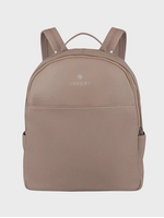 Lambert Lambert - Charlotte