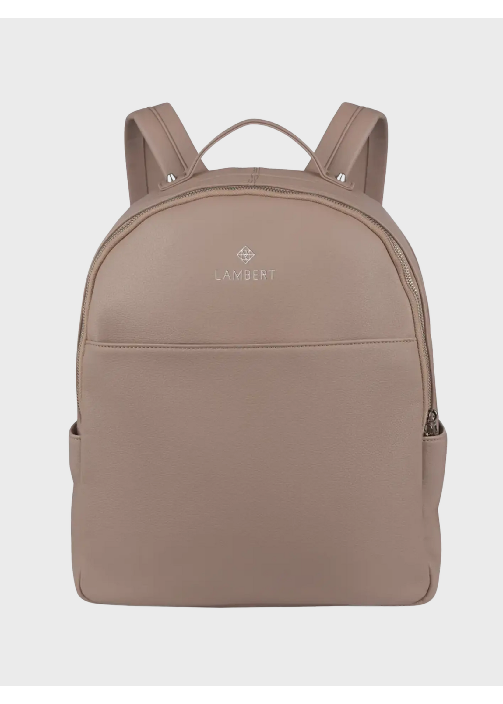 Lambert Lambert - Charlotte