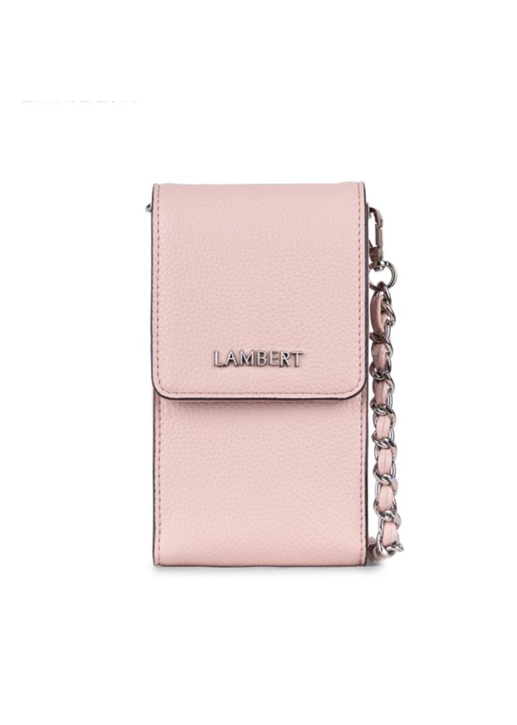 Lambert Lambert - Alexa