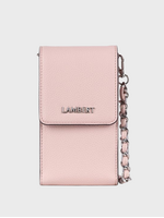 Lambert Lambert - Alexa