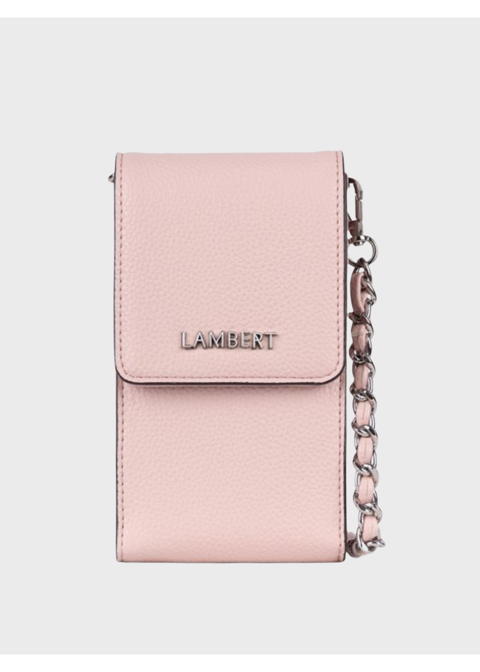 Lambert Lambert - Alexa