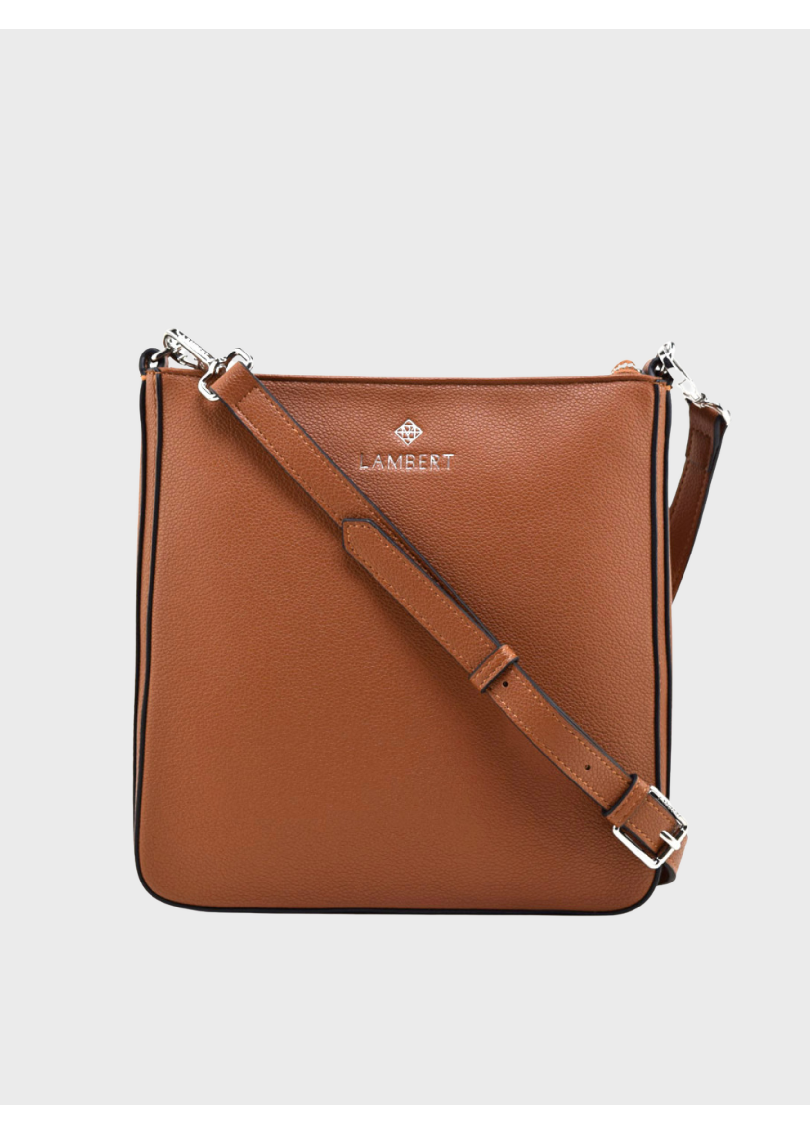 Lambert Lambert - Natalia