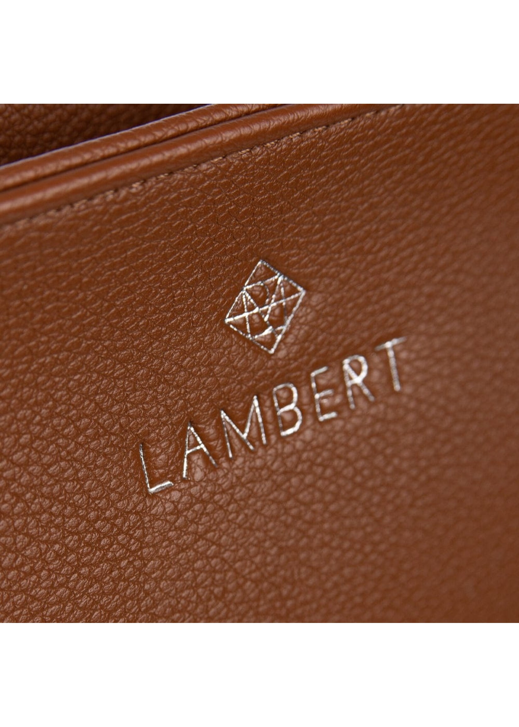 Lambert Lambert - Natalia