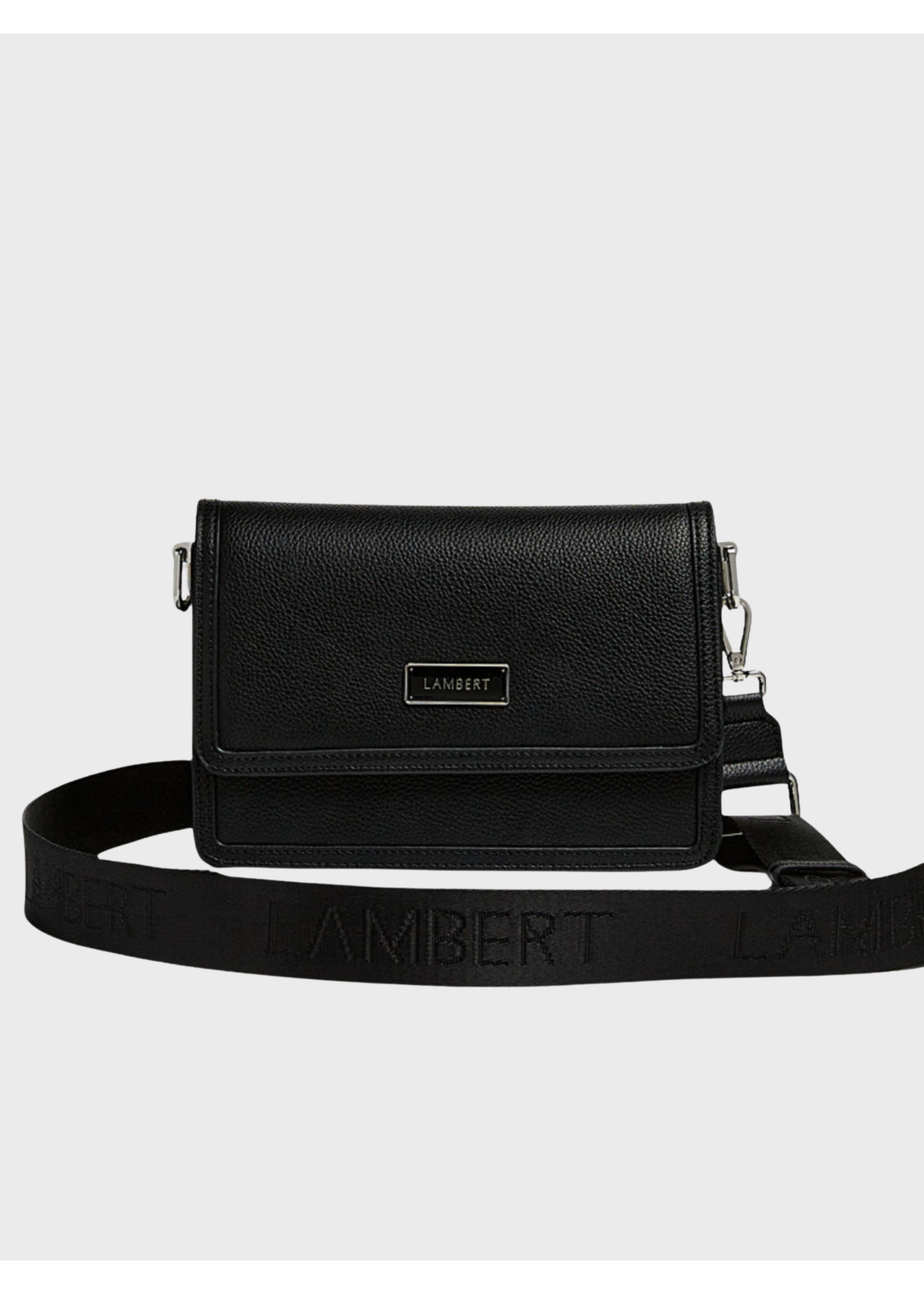 Lambert Lambert - Caroline