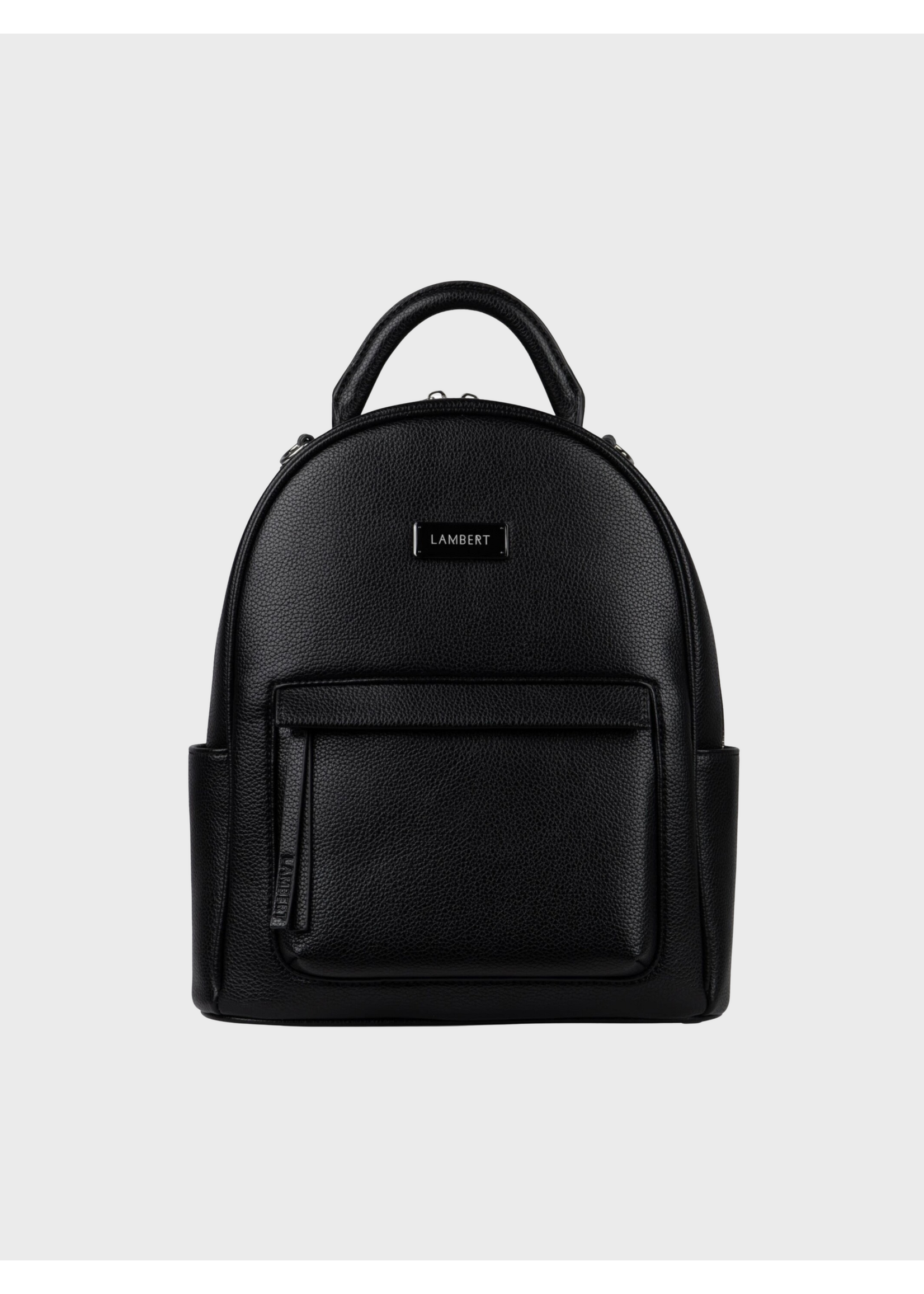 Lambert Lambert - Maude