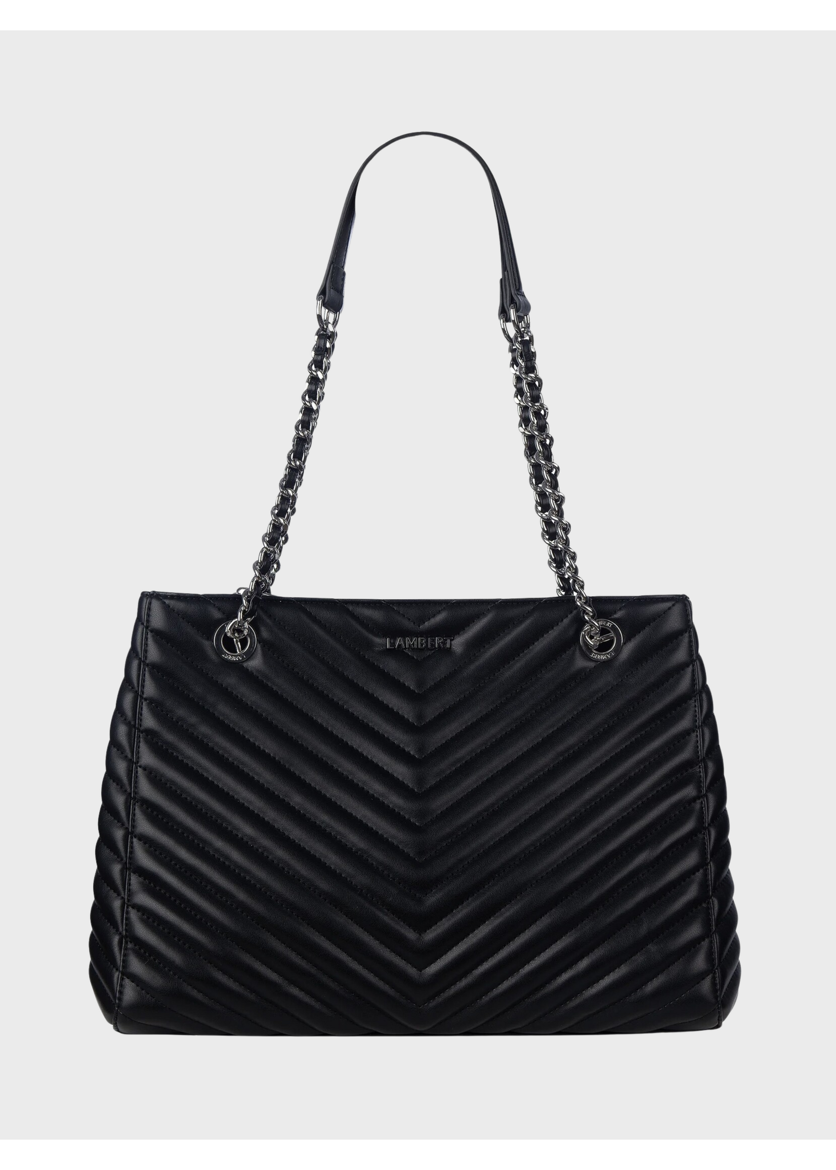 Lambert Lambert - Demi