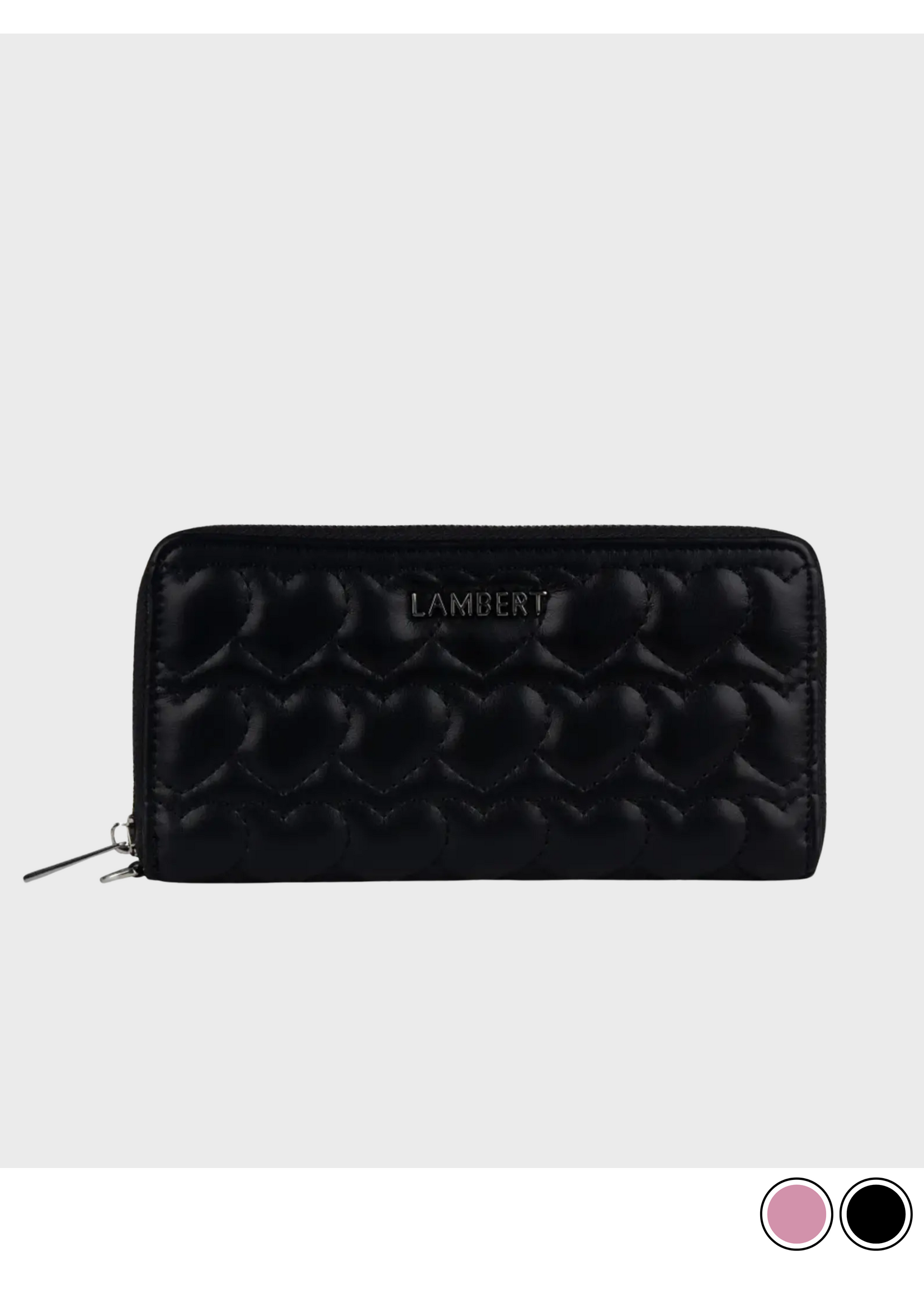 Lambert Lambert - Fiona