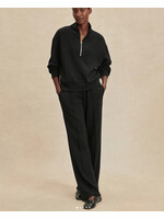 Varley Varley - Wide Leg Pant