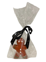 River Layne Chocolate Couture River Layne - Gingerbread Man