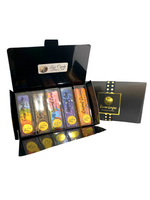 River Layne Chocolate Couture River Layne - Luxe Candy Bar Gift Set
