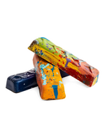 River Layne Chocolate Couture River Layne - Luxe Candy Bars