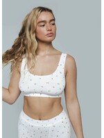 Huha Huha - Sporty Bralette