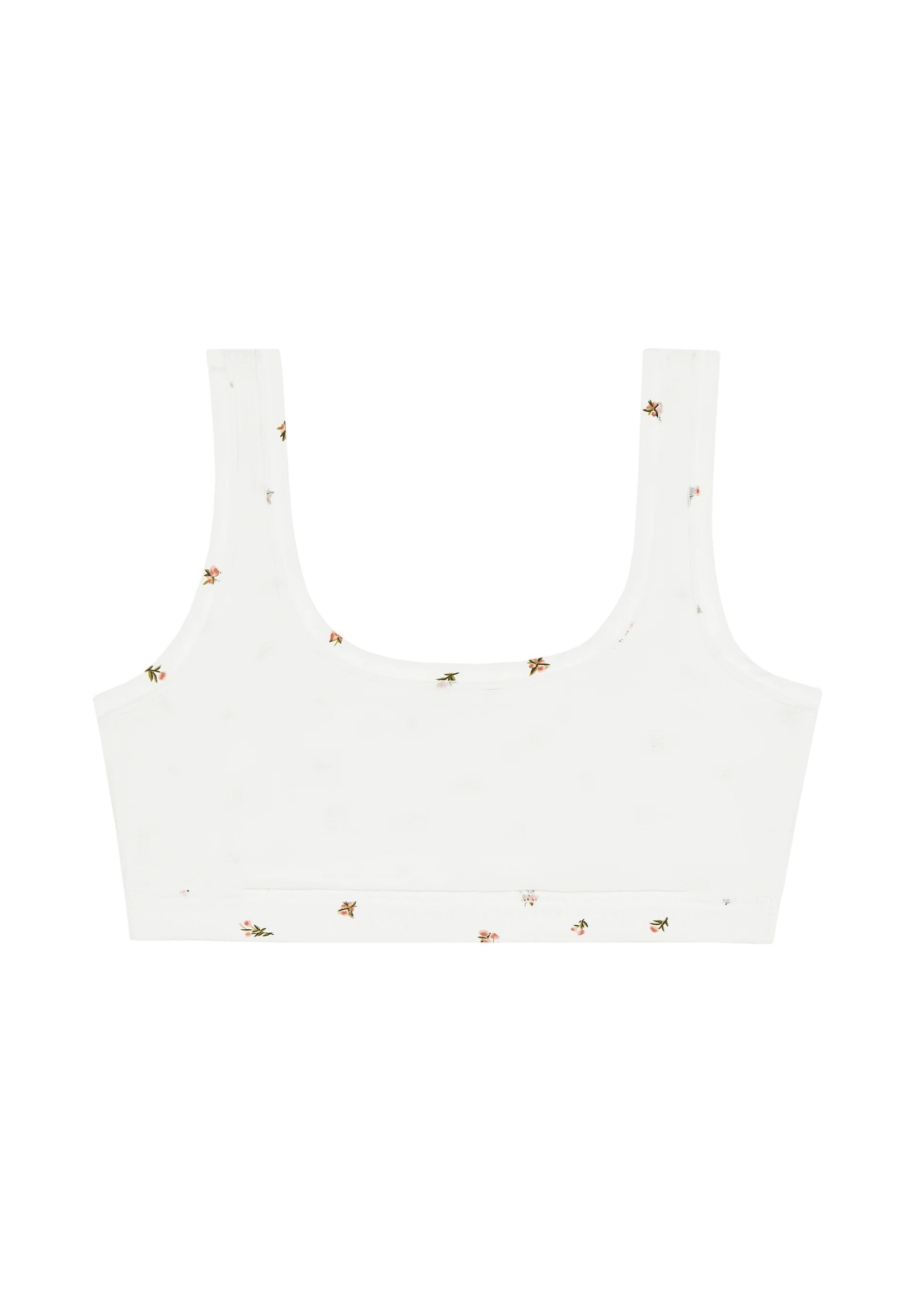 Huha Huha - Sporty Bralette