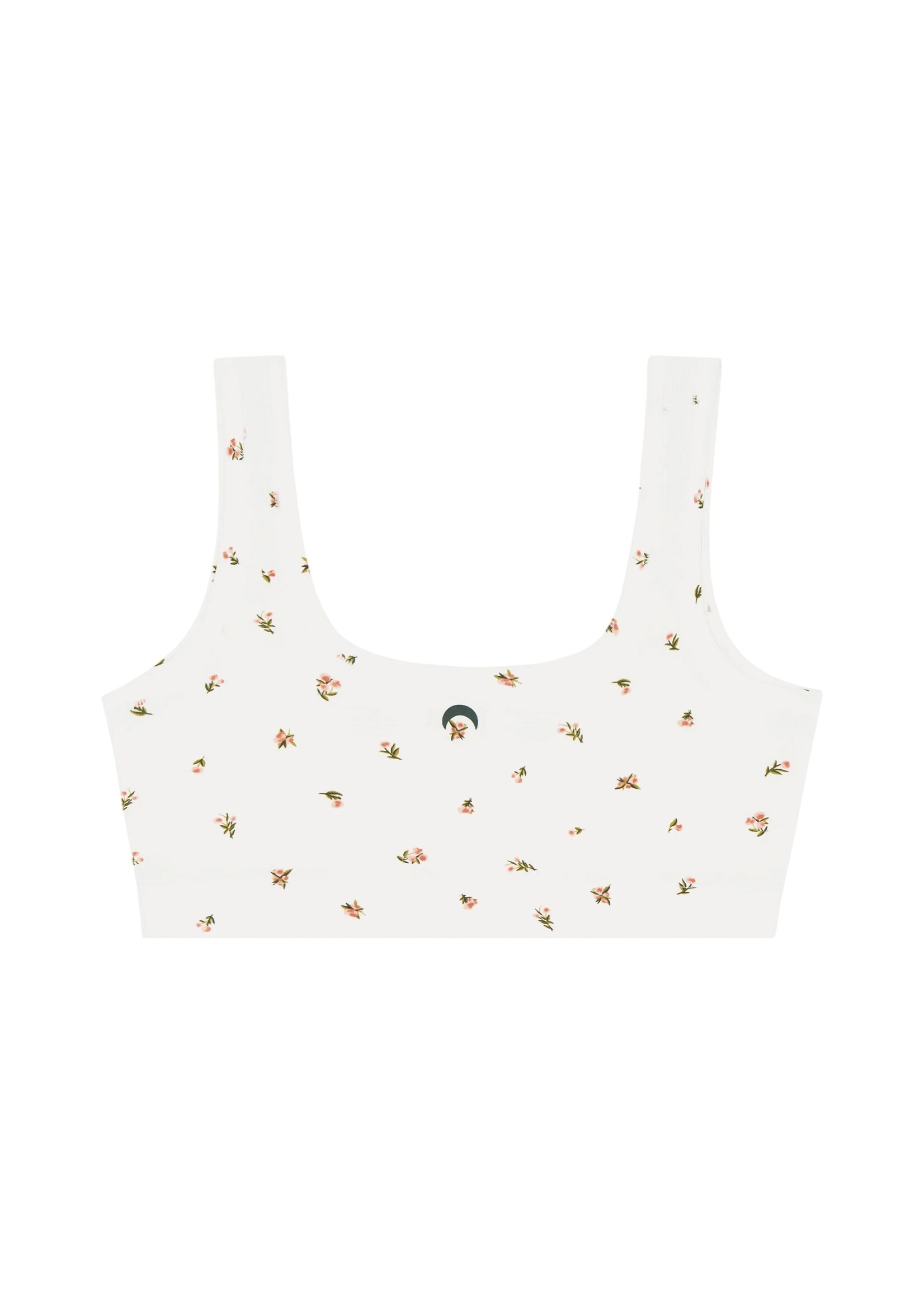 Huha Huha - Sporty Bralette