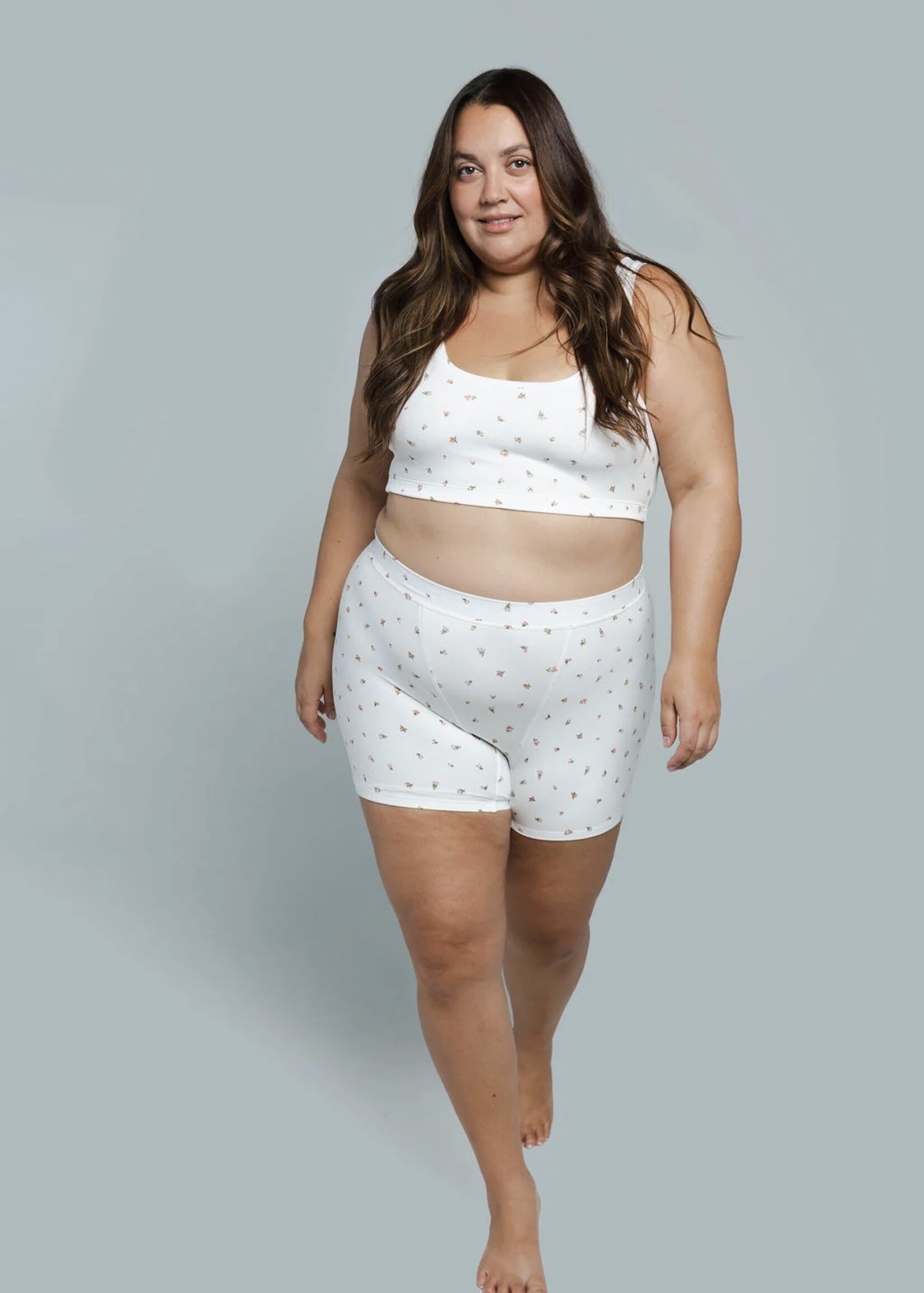 Huha Huha - Sporty Bralette