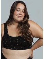 Huha Huha - Sporty Bralette