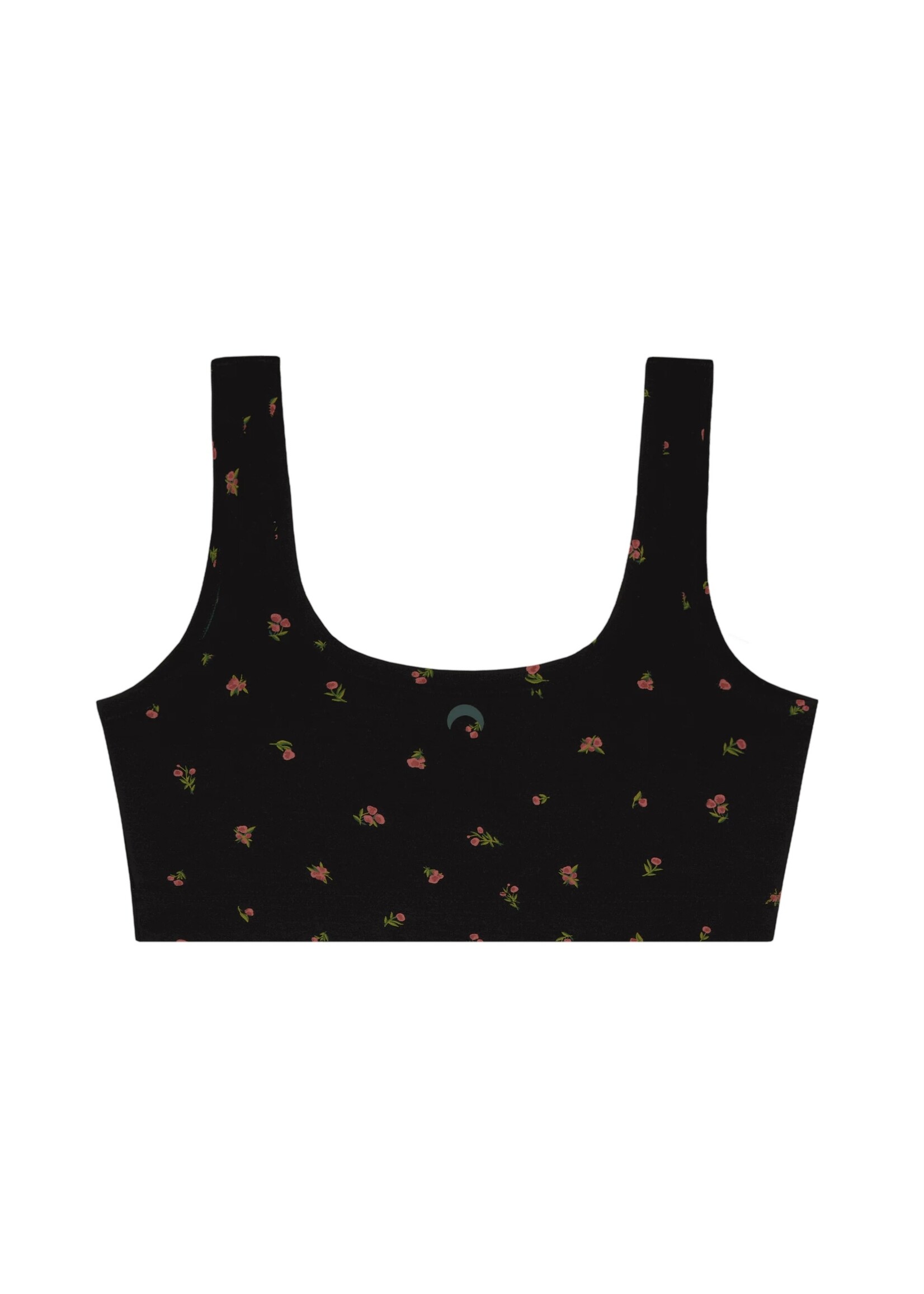 Huha Huha - Sporty Bralette