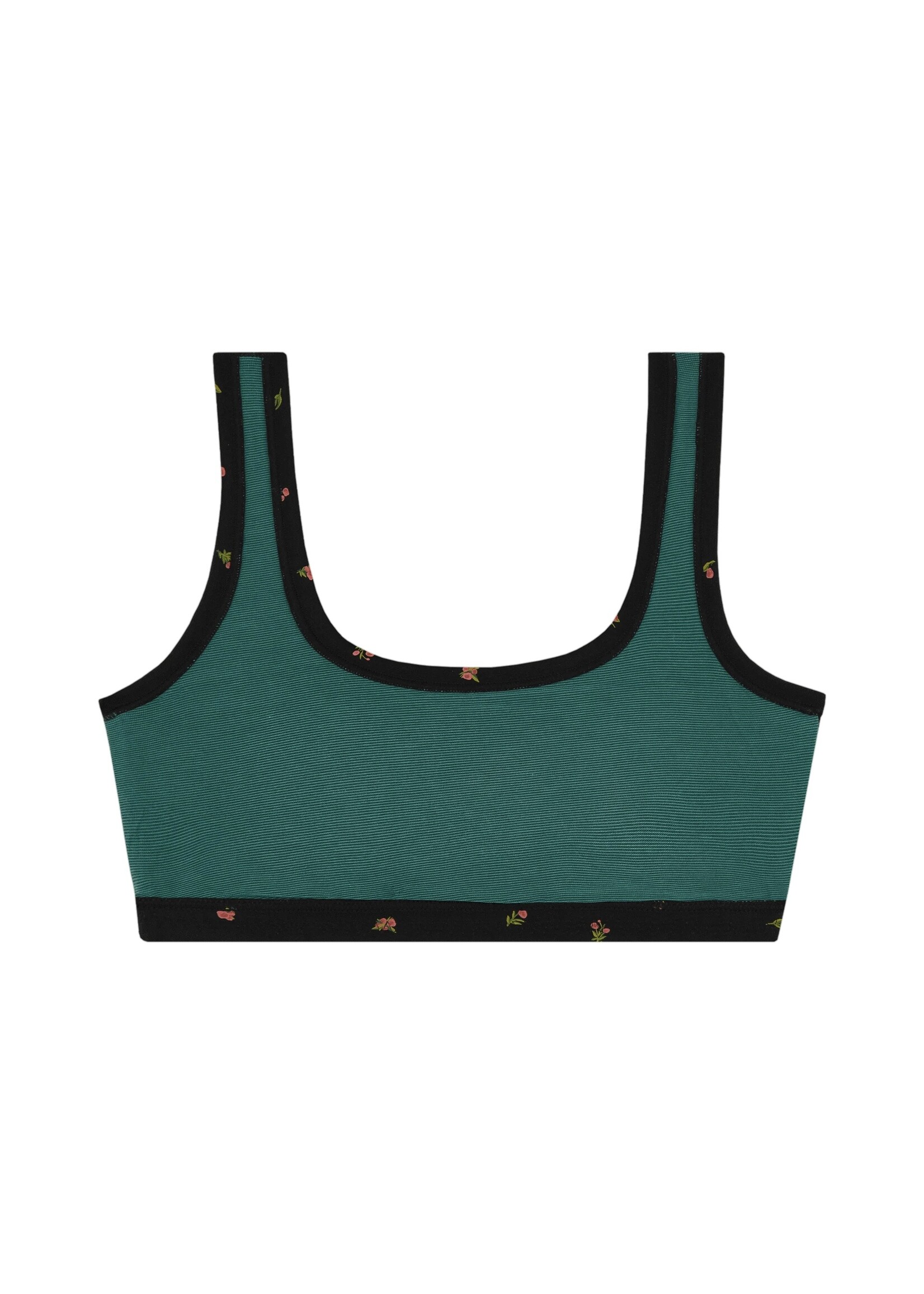 Huha Huha - Sporty Bralette