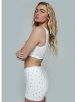 Huha Huha - Mid Boxer