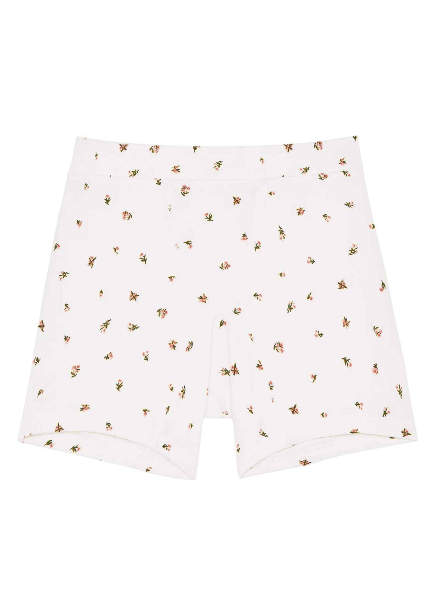 Huha Huha - Mid Boxer