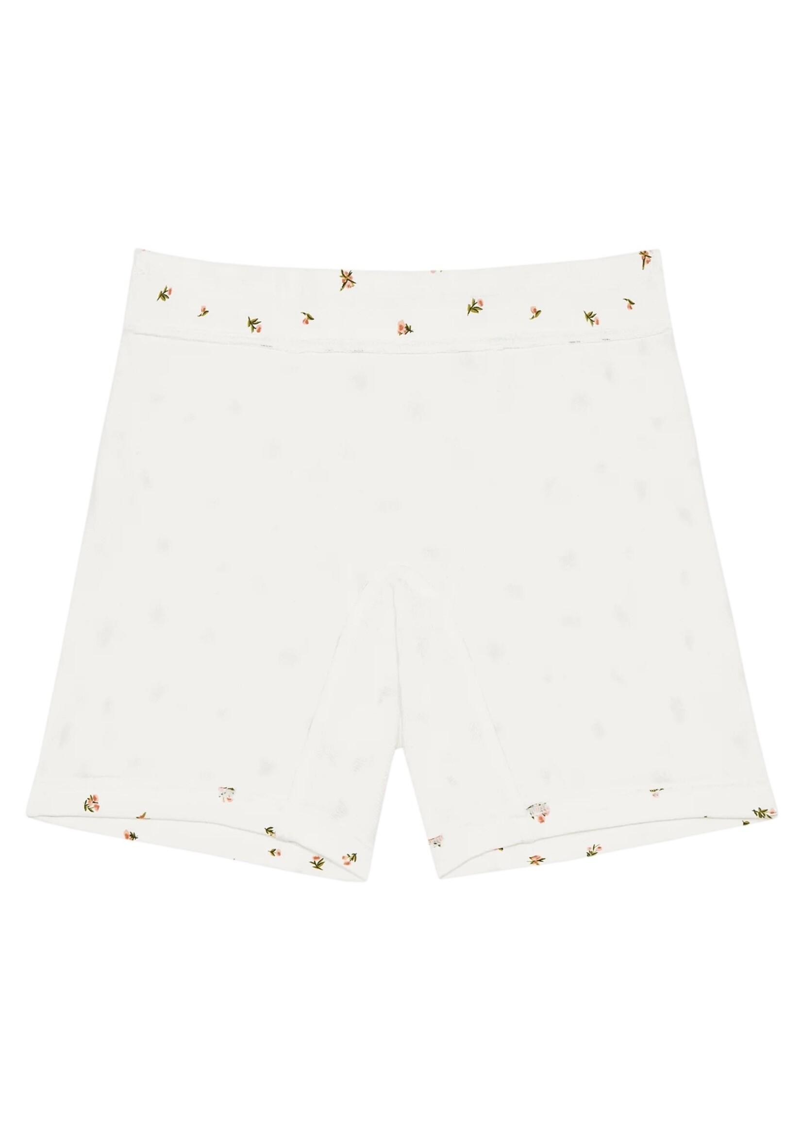 Huha Huha - Mid Boxer