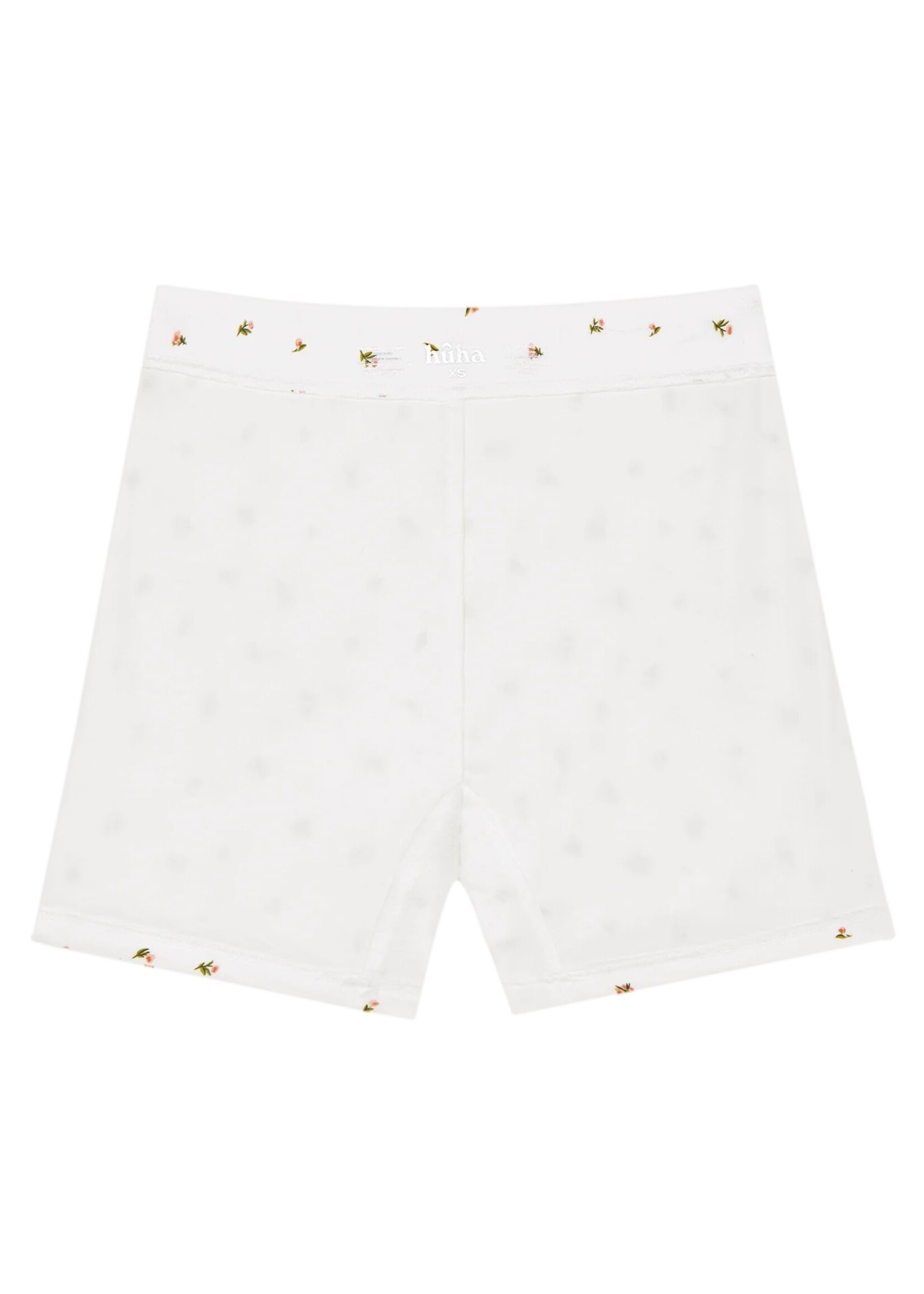 Huha Huha - Mid Boxer