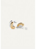 Jenny Bird Jenny Bird - Mini Florence Earrings