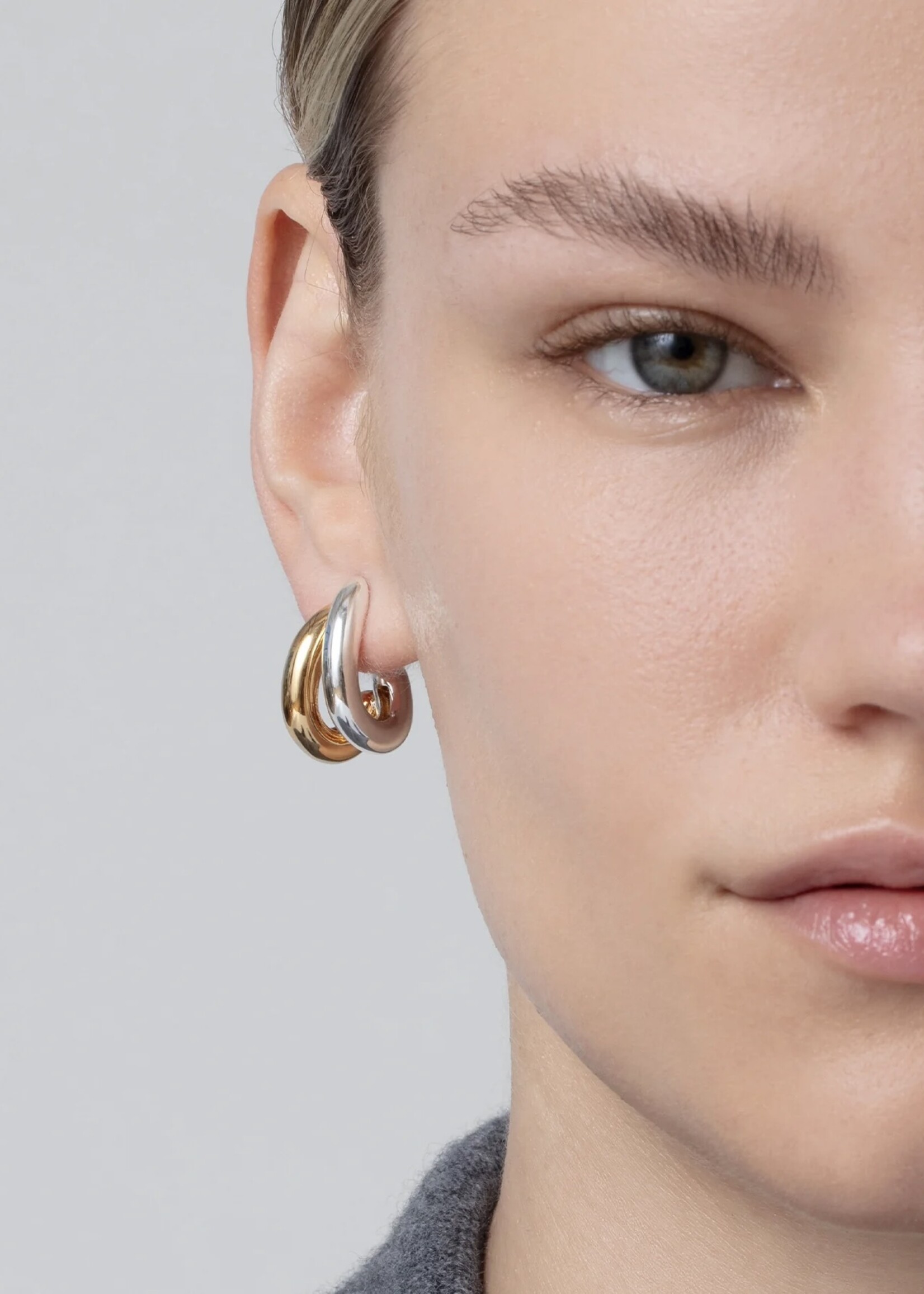 Jenny Bird Jenny Bird - Florence Earrings