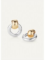 Jenny Bird Jenny Bird - Mega Faye Knockers