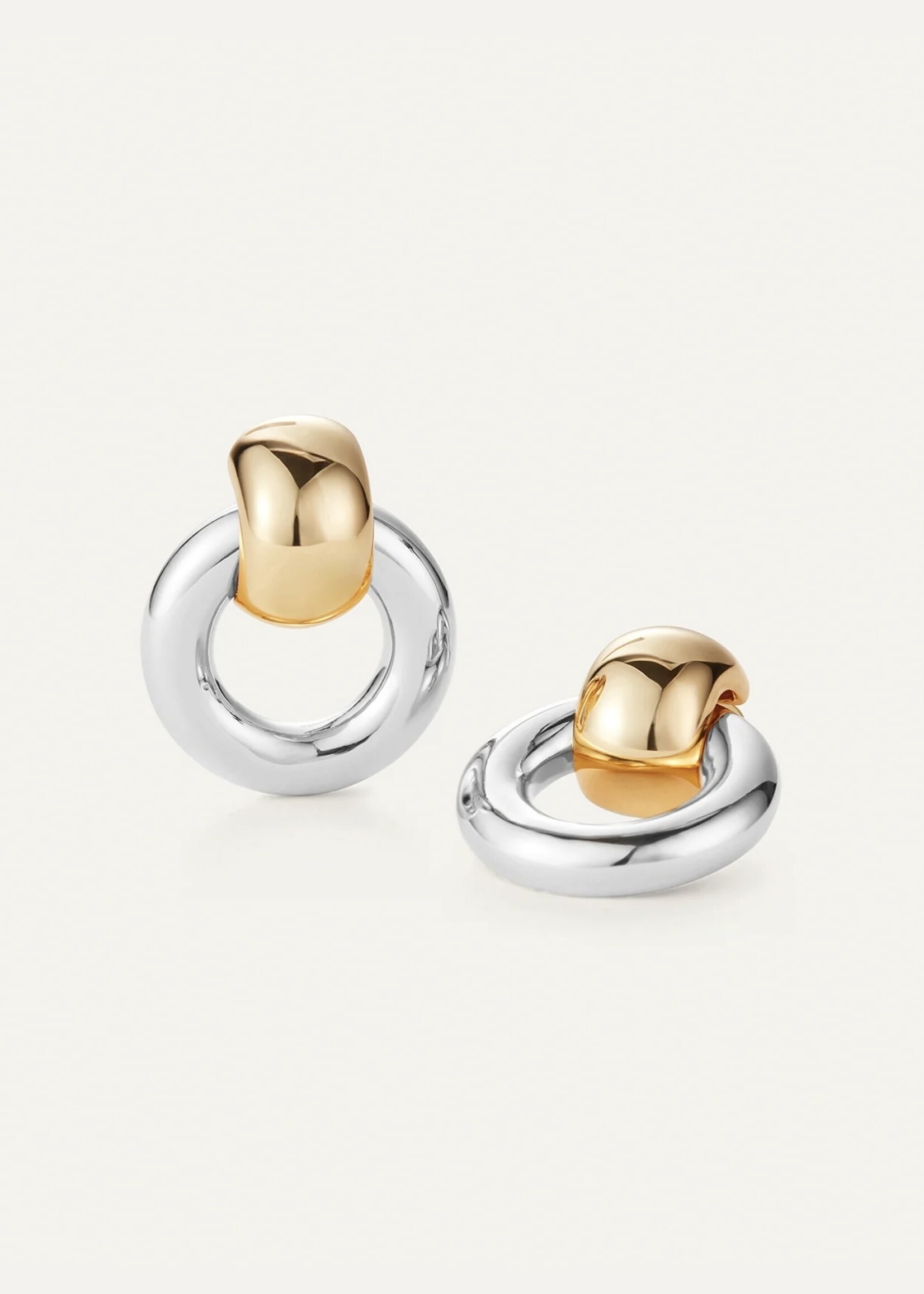 Jenny Bird Jenny Bird - Mega Faye Knockers